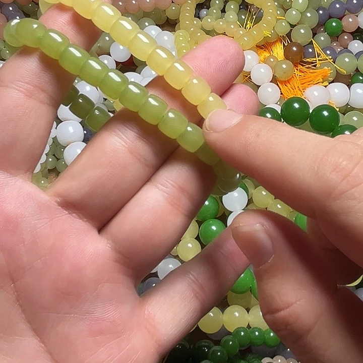 直切晴水蜂蜜水8mmmmmm