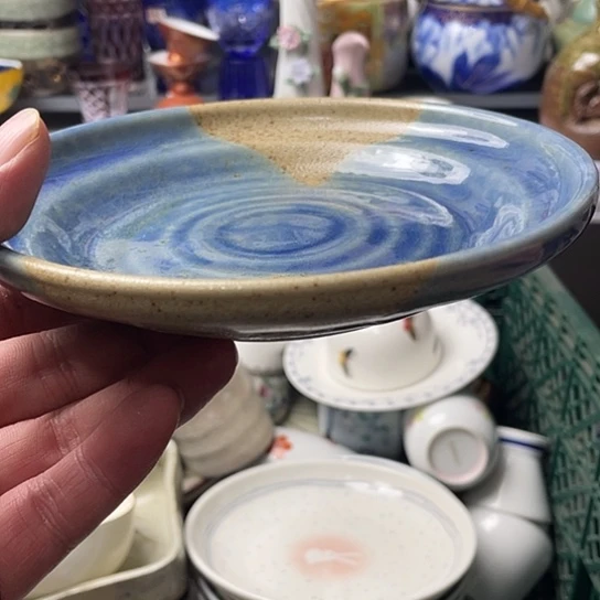 水滴瓷器水滴瓷器