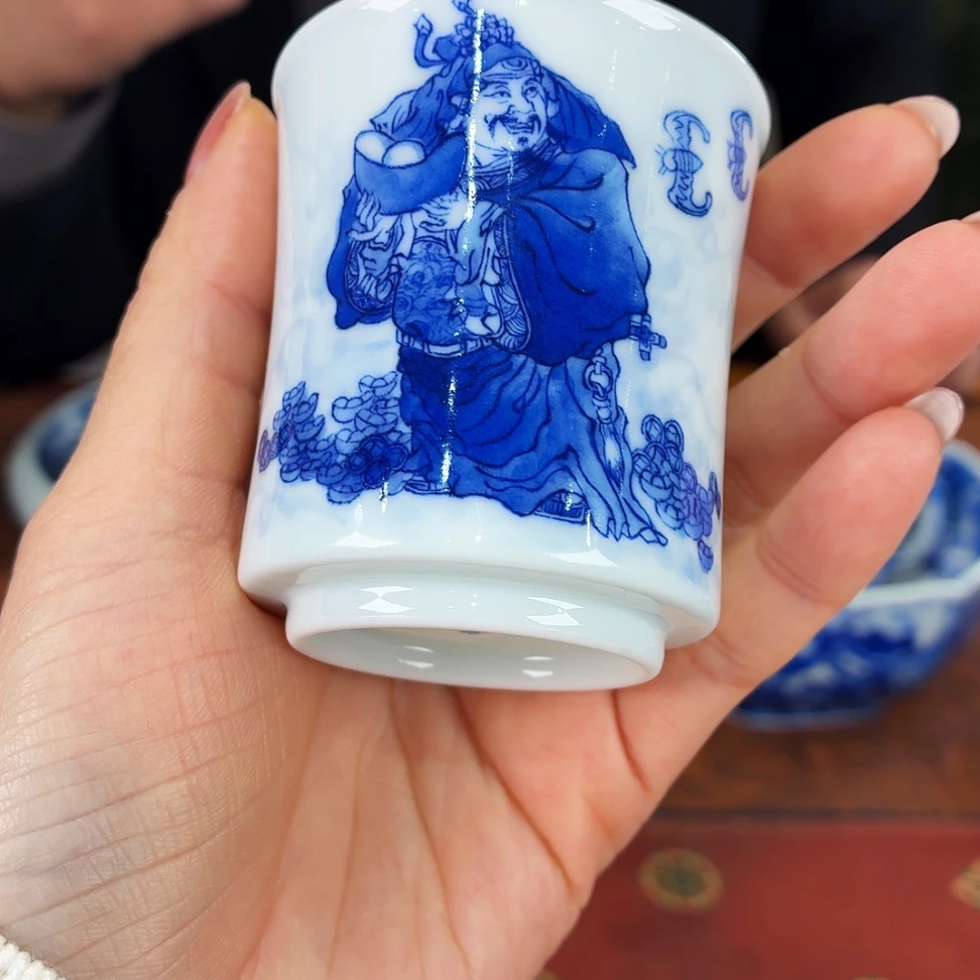 陶九鸣瓷艺九鸣瓷艺