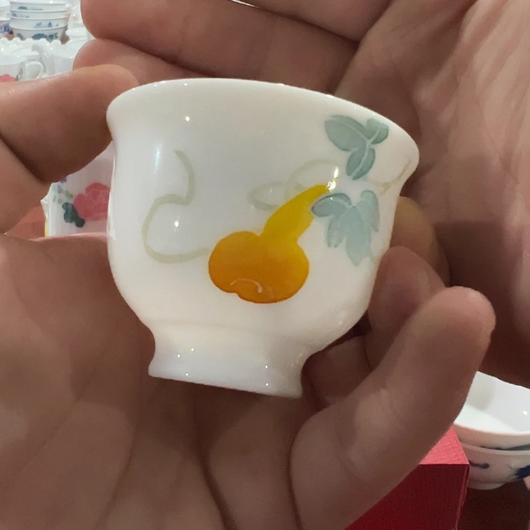 直播供货基地炸福利