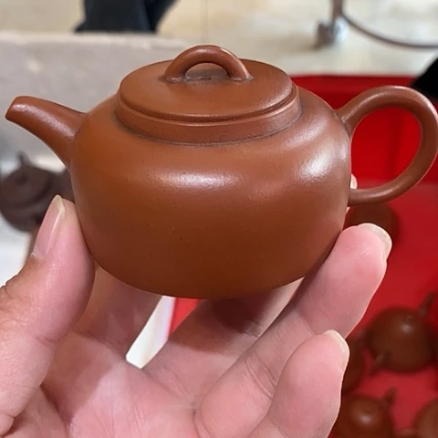 茶壶紫砂紫砂壶紫砂壶