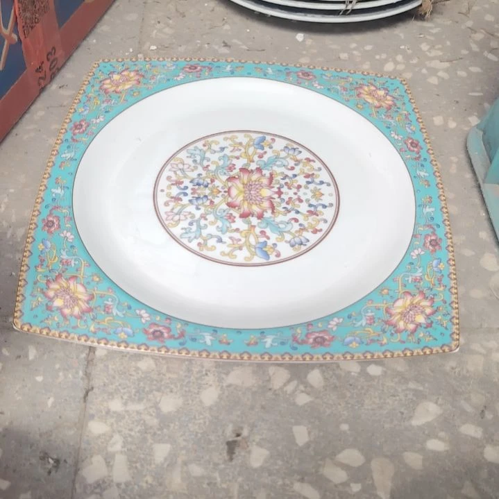 摆件佳*品陶瓷杯陶瓷杯陶