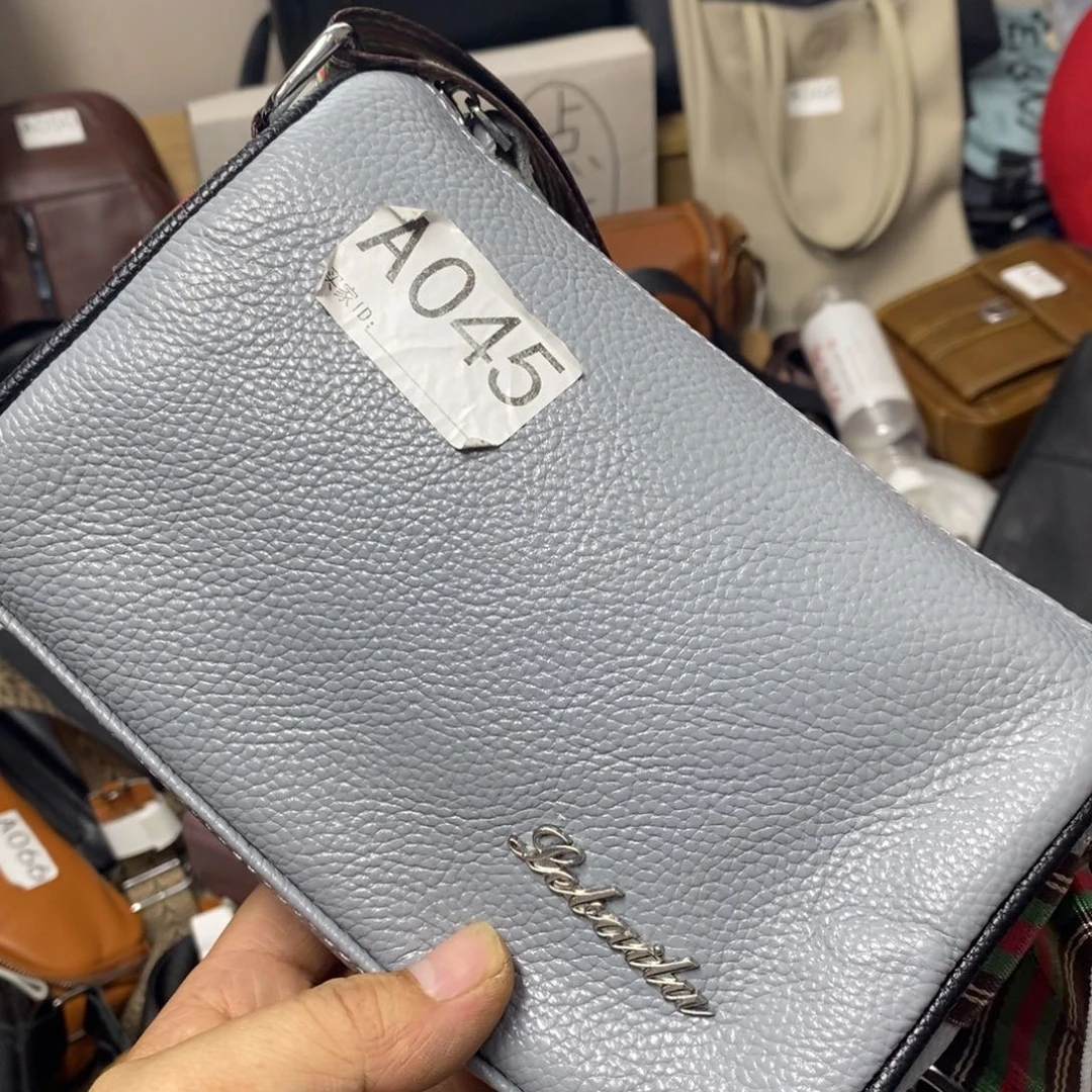 头层牛皮牛皮的哦