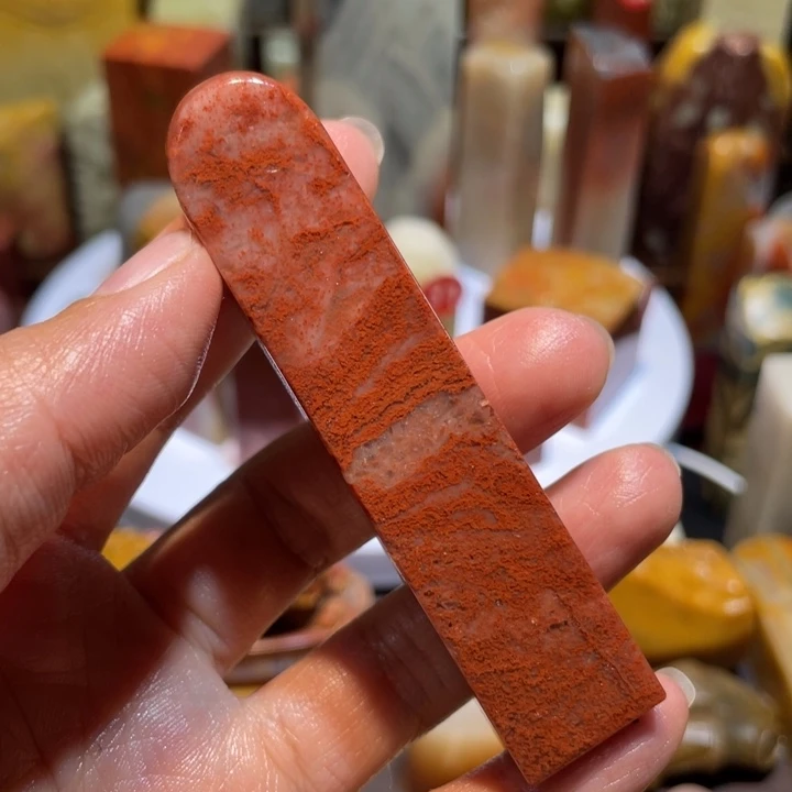 印石寿山石寿山石29