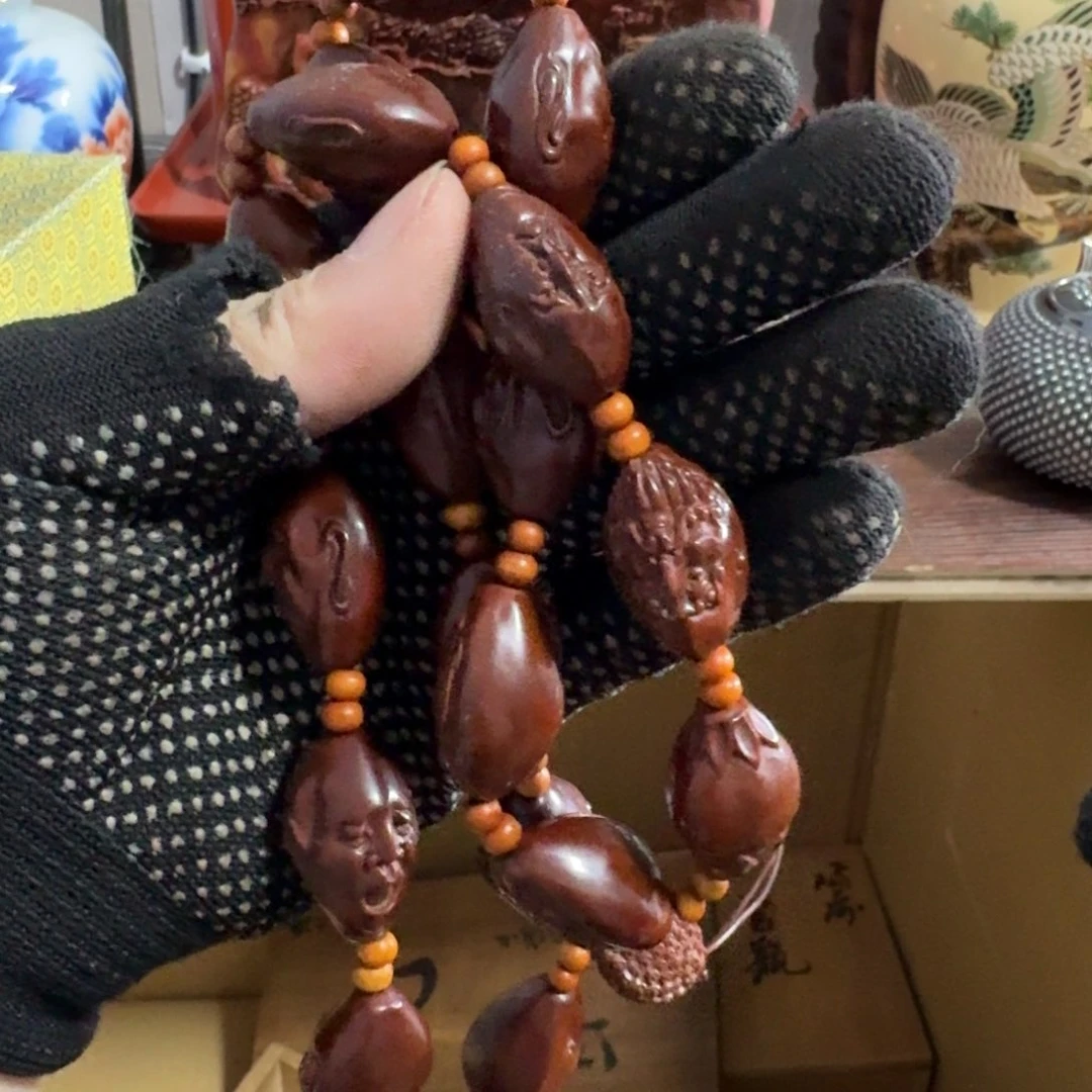 砖雕哈哈哈哈哈哈哈哈哈