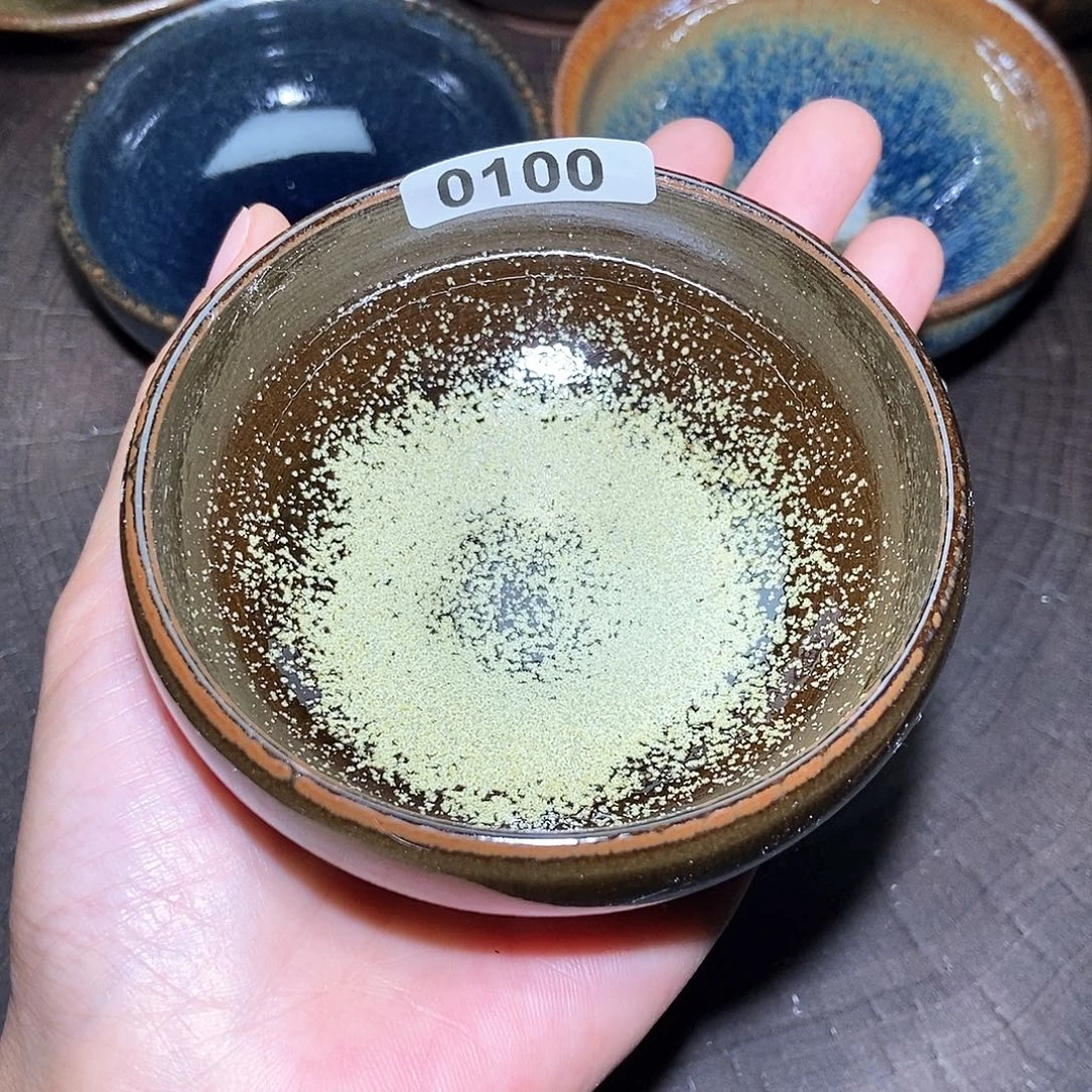 茶盏88888888888888888