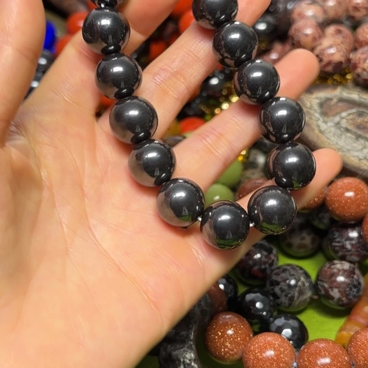 1.4手串手串手串手串