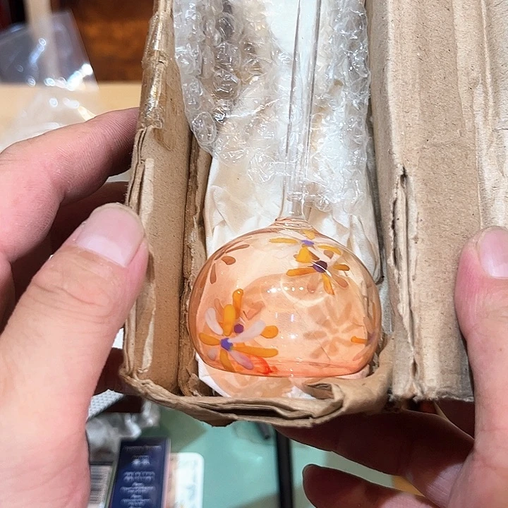 h***o瓷片好的我们的生活方式