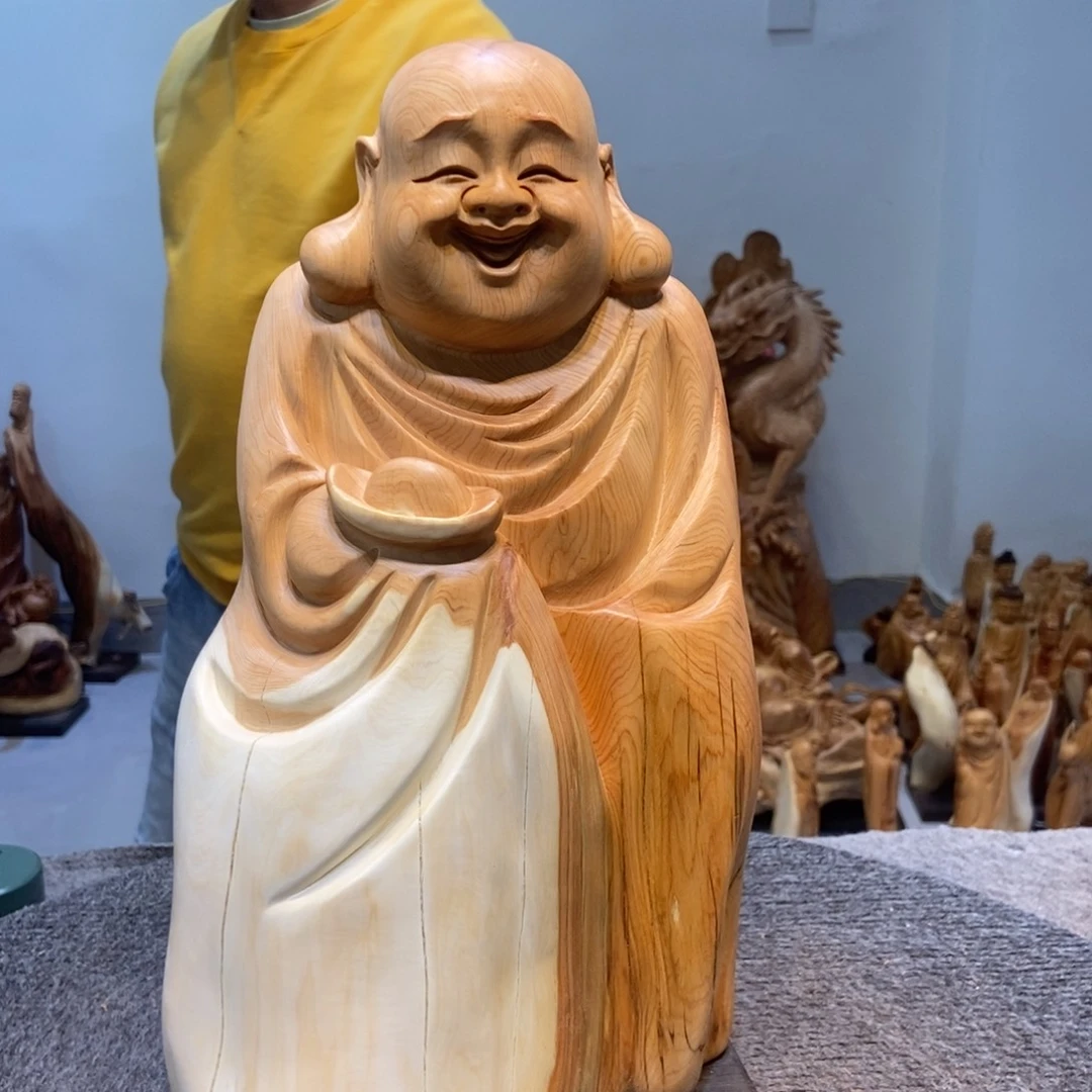 柏木（崖柏）进来点点关注哦