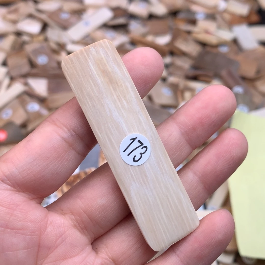 泥塑工艺品工艺品