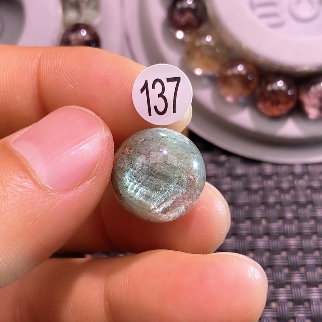 遂***喜吊坠(不含链)未镶嵌水晶