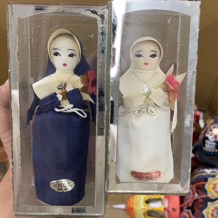 P***i古德欢迎大家来选购