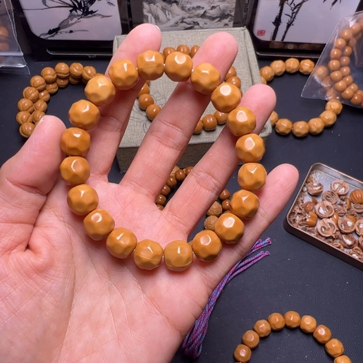 猴头核桃手串啊啊啊啊啊啊啊啊啊啊啊啊啊