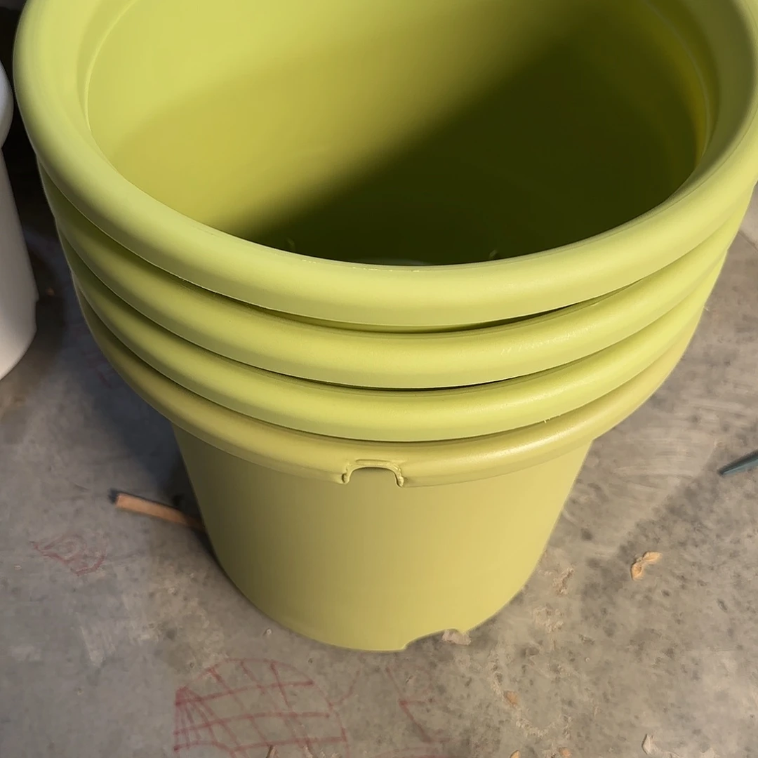 编号6004，6号无托