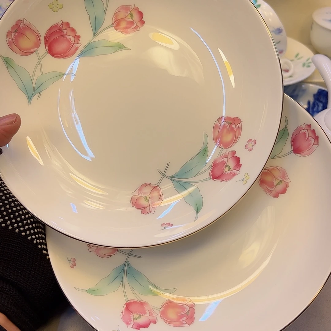 瓷器瓷器瓷器瓷器瓷器