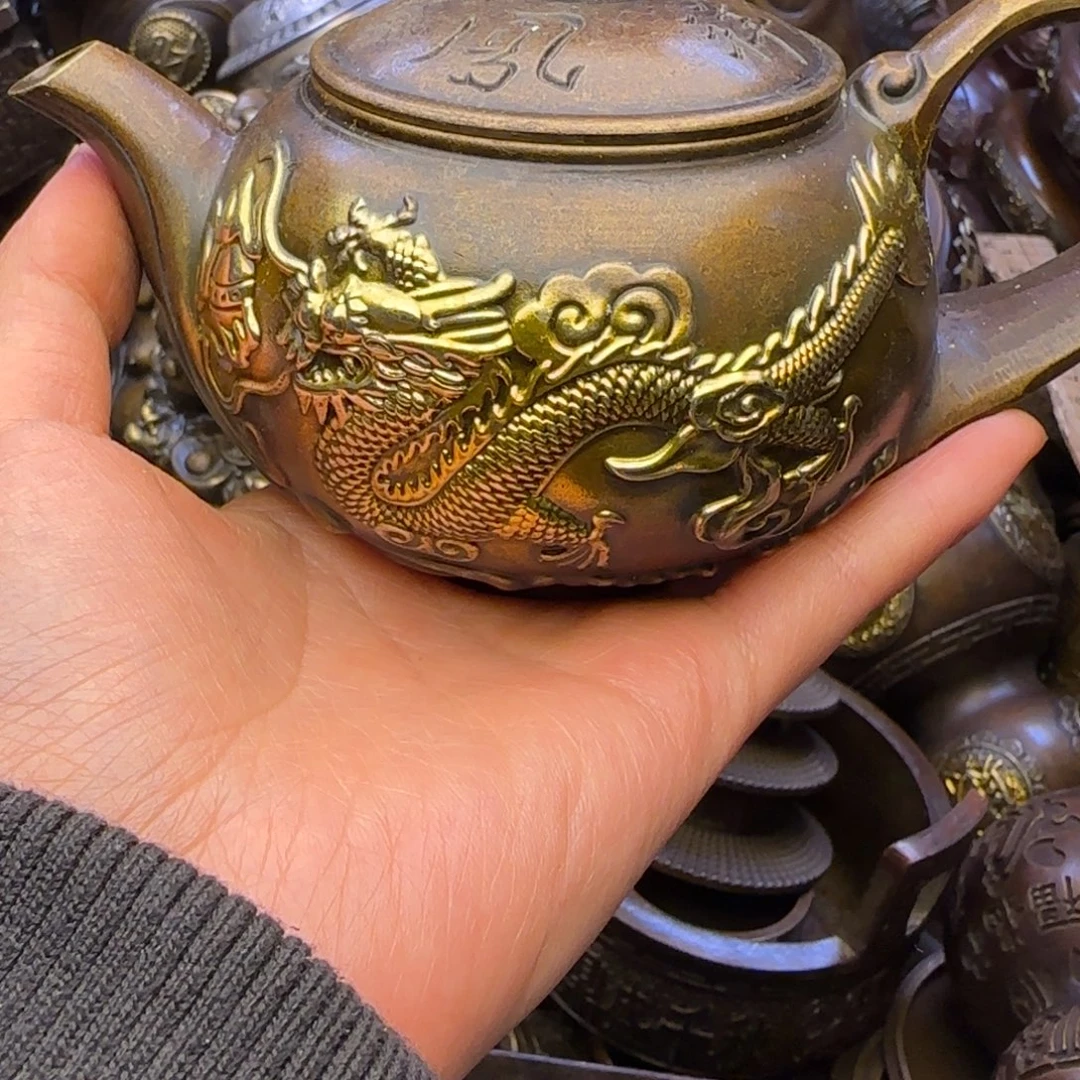 精品摆件精品摆件