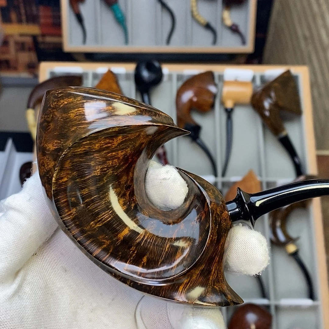 哈哈哈哈哈真的超级好看