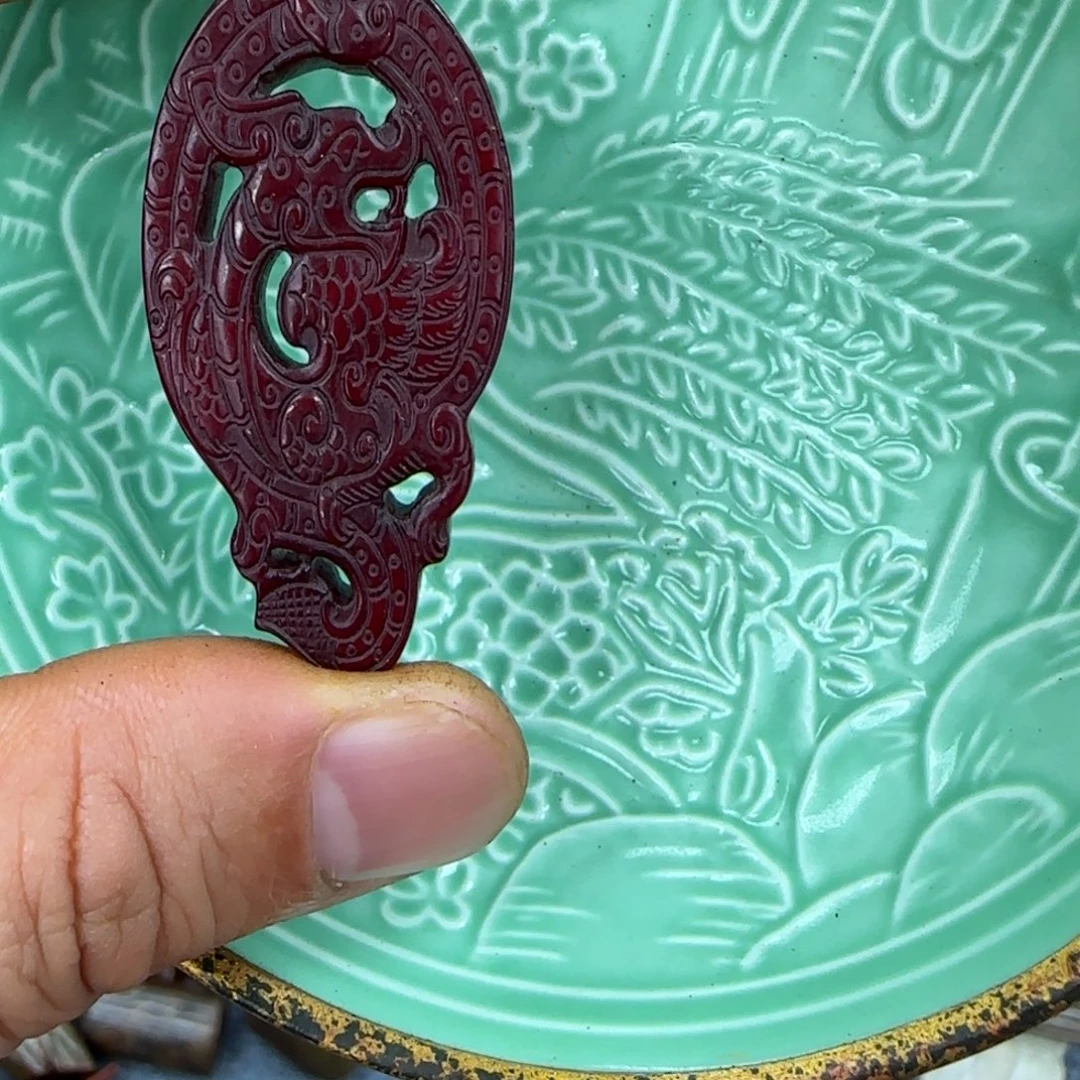 茶盏瓷玉255868089