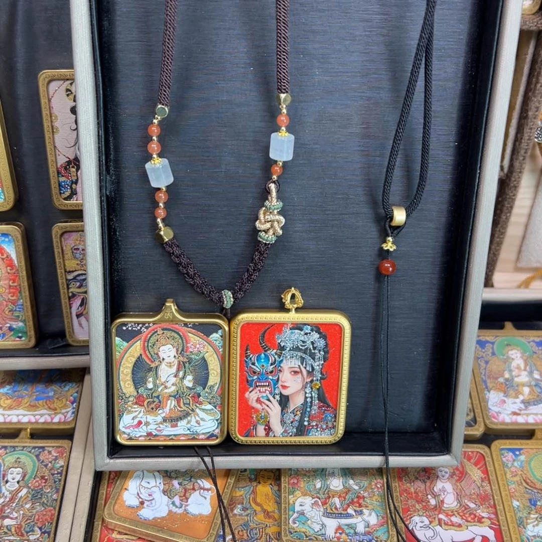 吊坠夏****姐美丽乡村和富有个性之乡