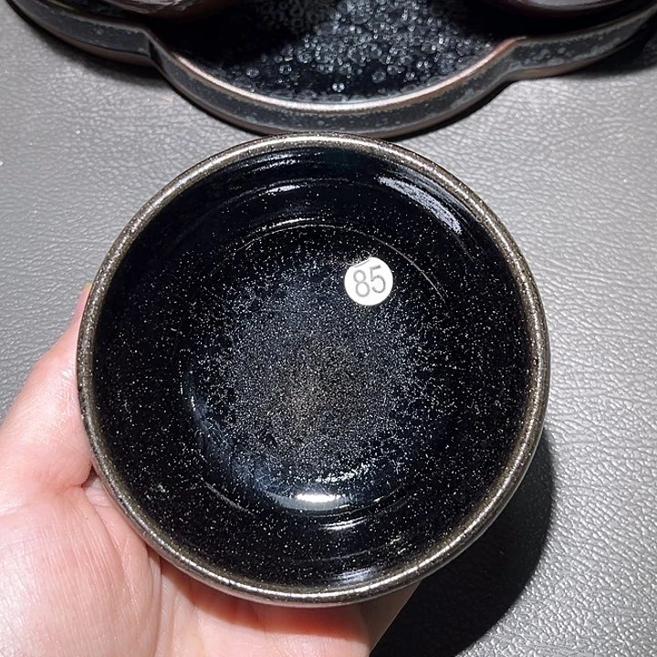 茶盏漏乐乐乐乐乐乐乐乐乐乐