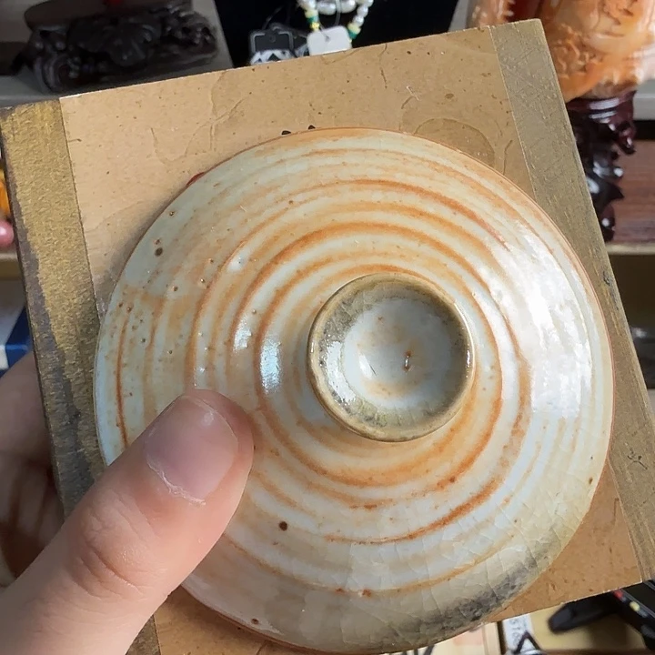 哈哈哈哈哈哈哈茶宠