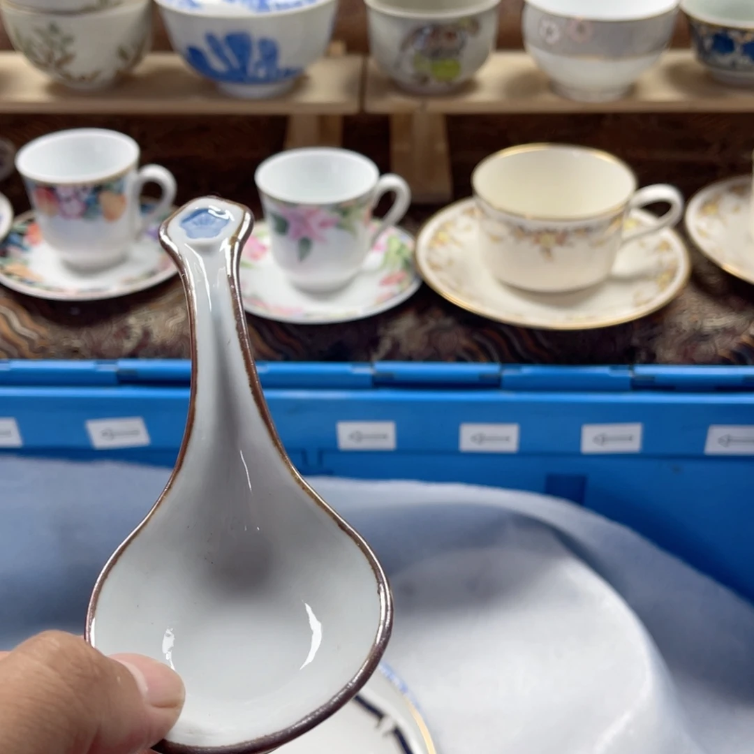 ～***～瓷片Aaaaaaaaaaaa992