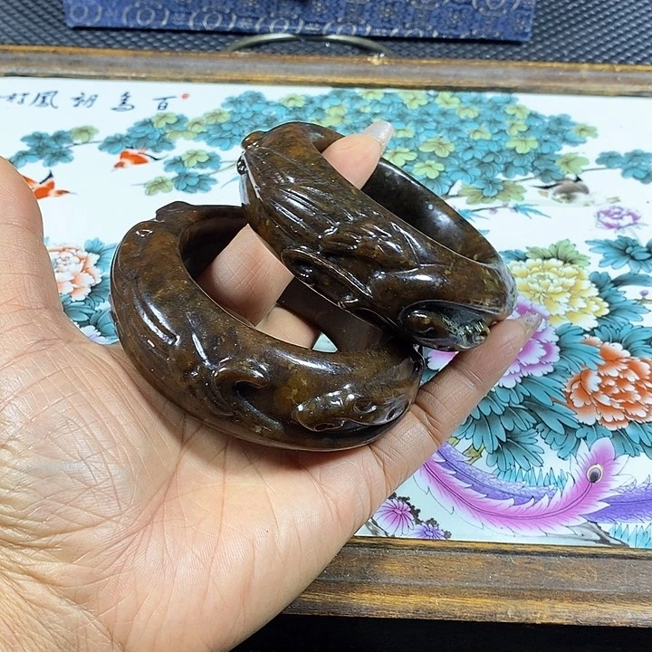 闪购链接一图一物