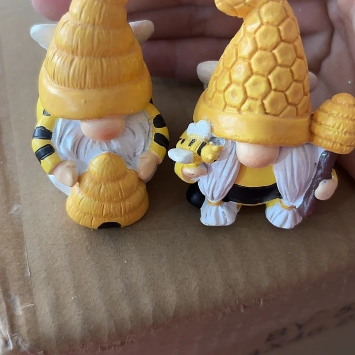 瓷片样品样品样品蜜蜂地精