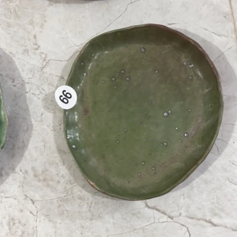 碗芬****2手捏日式餐具茶具咖啡杯