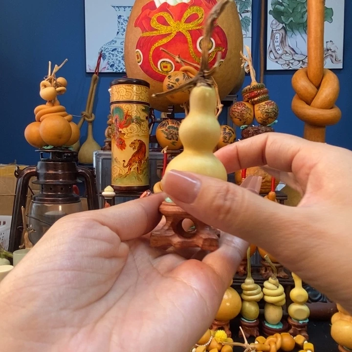 林***喜葫芦葫芦葫芦葫芦
