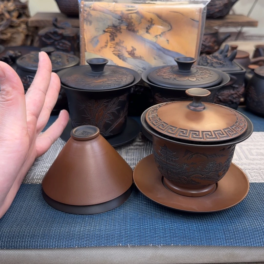 壶哈哈哈哈哈哈哈哈哈