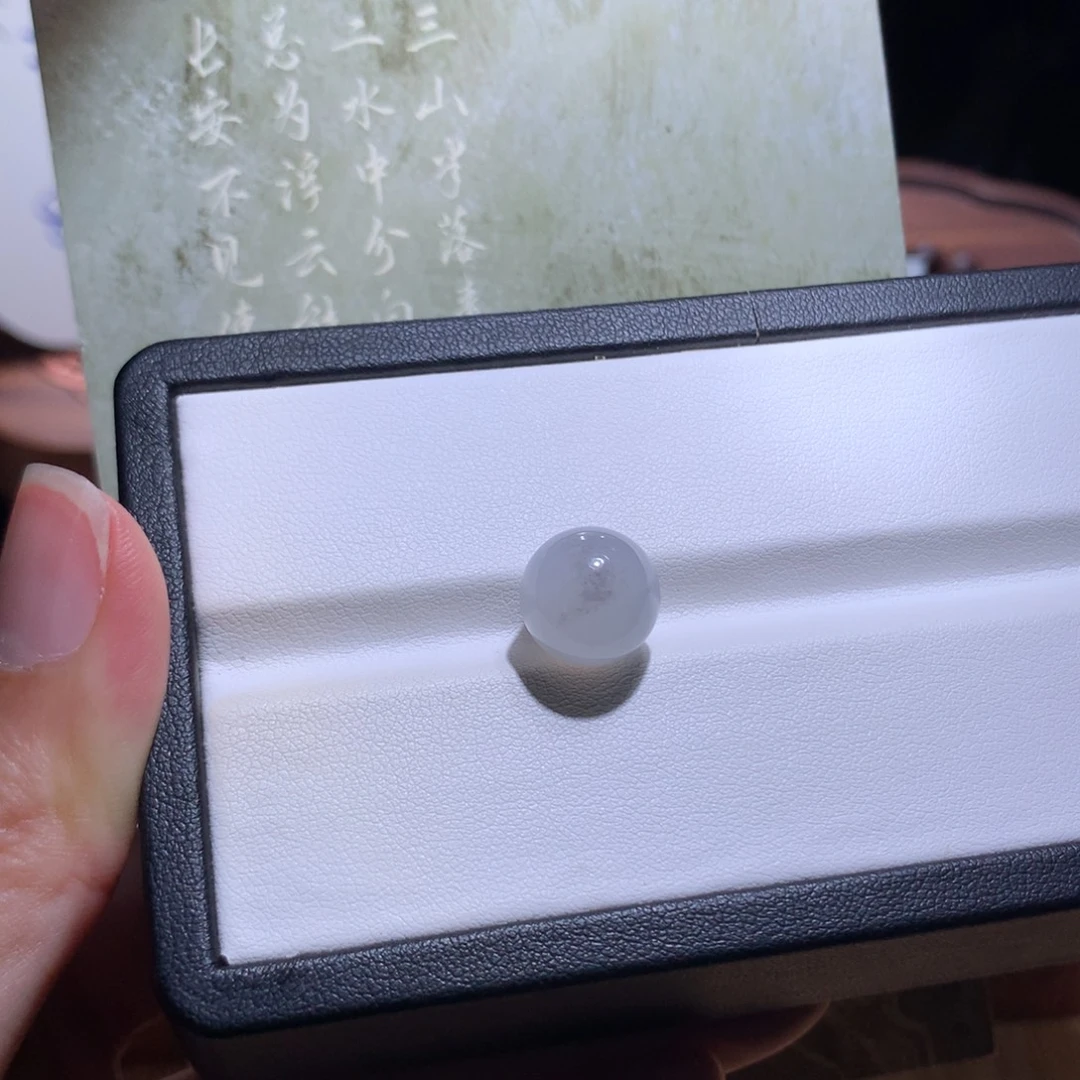 散珠翡翠特价藕粉飘乌鸡卡12