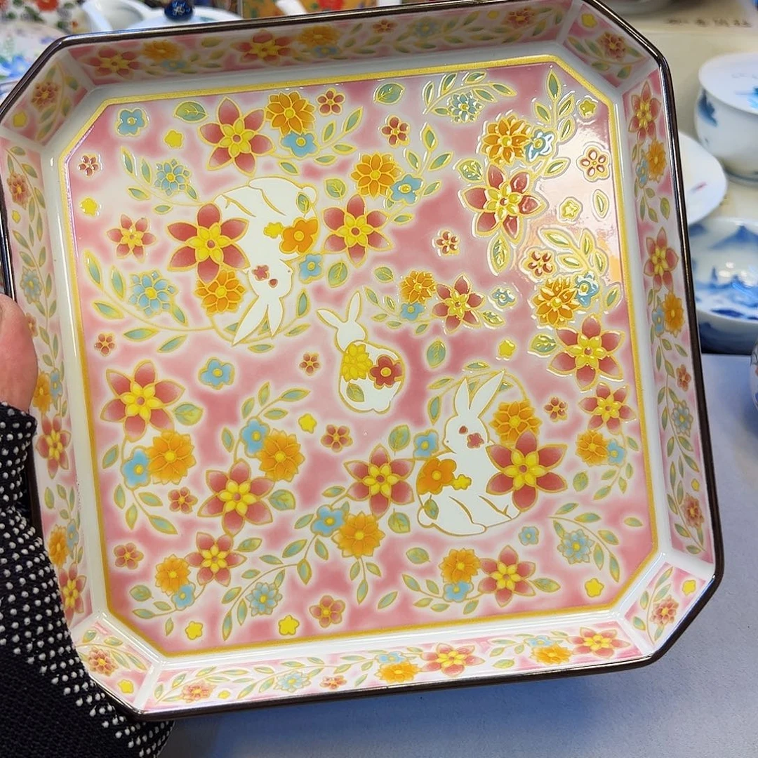 瓷器瓷器瓷器瓷器