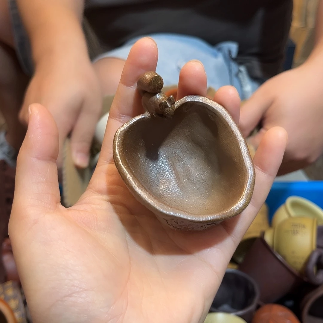 茶壶紫砂紫砂11111111