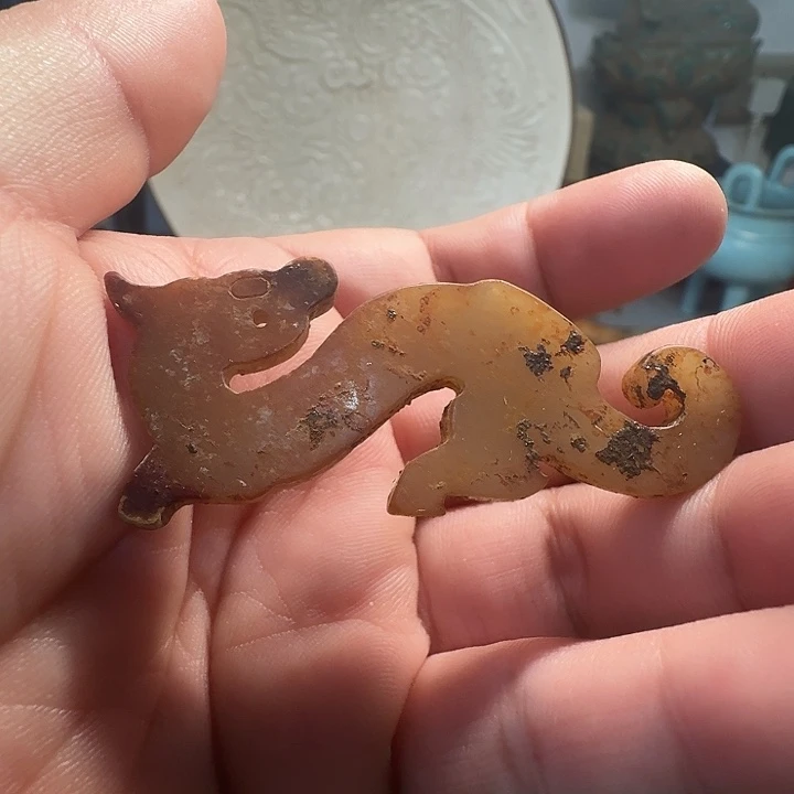 福利福利福利福利福利福利