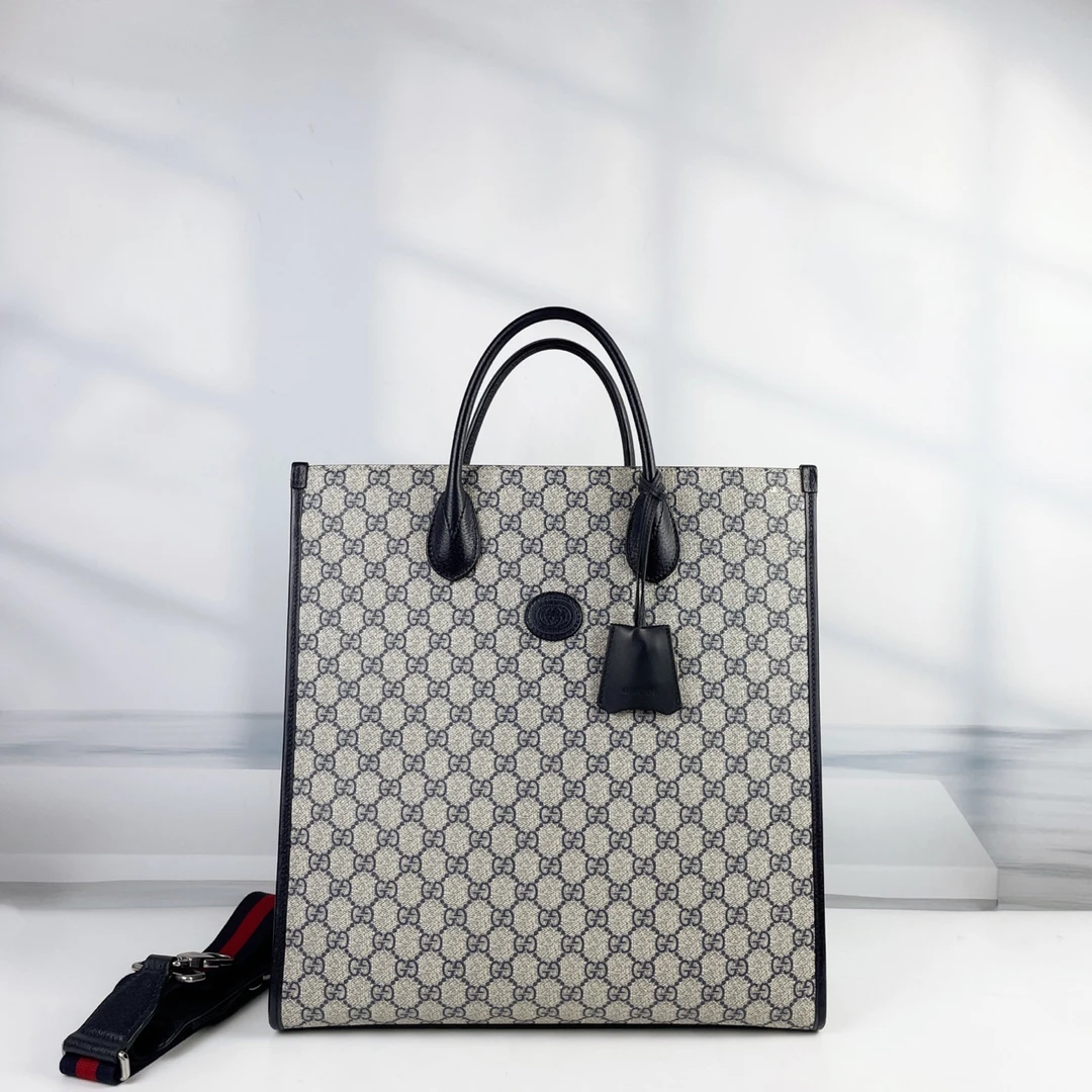 95新 GUCCI/古驰 小野专属/95新/古驰/单肩包/DC9580