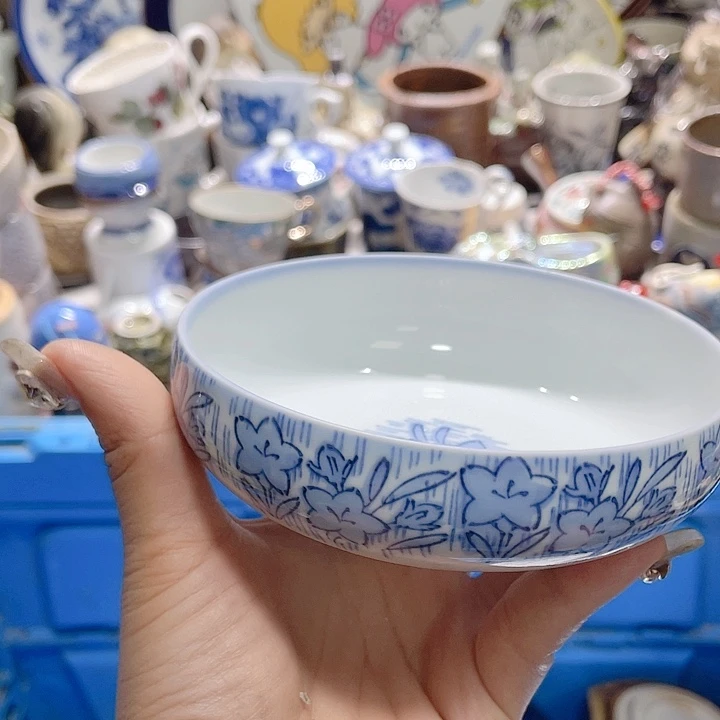 19.9包邮新疆西藏不发货8