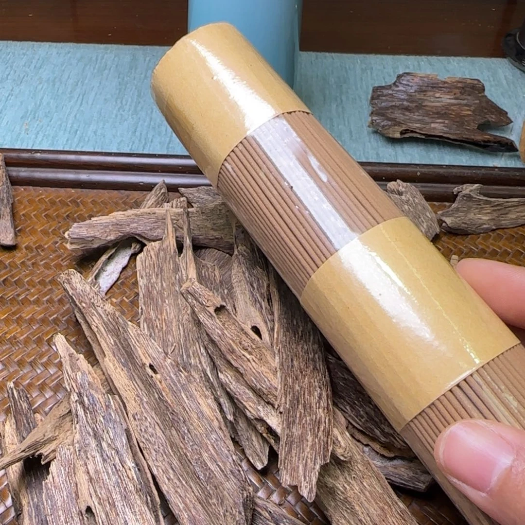 海南黎母山虫漏10克