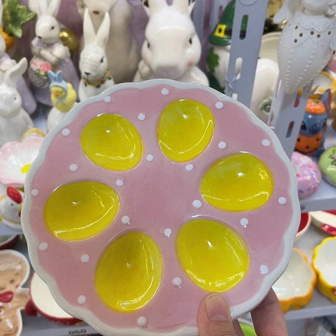 陶瓷微瑕介意慎拍