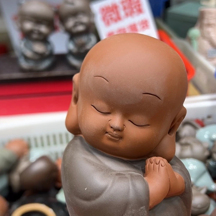 茶宠紫砂紫砂2588888