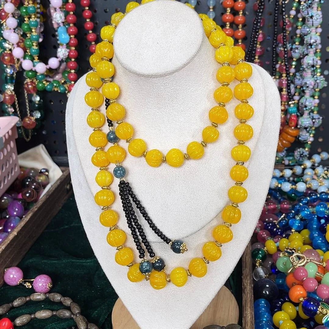 琉璃铜合金琉璃铜合金