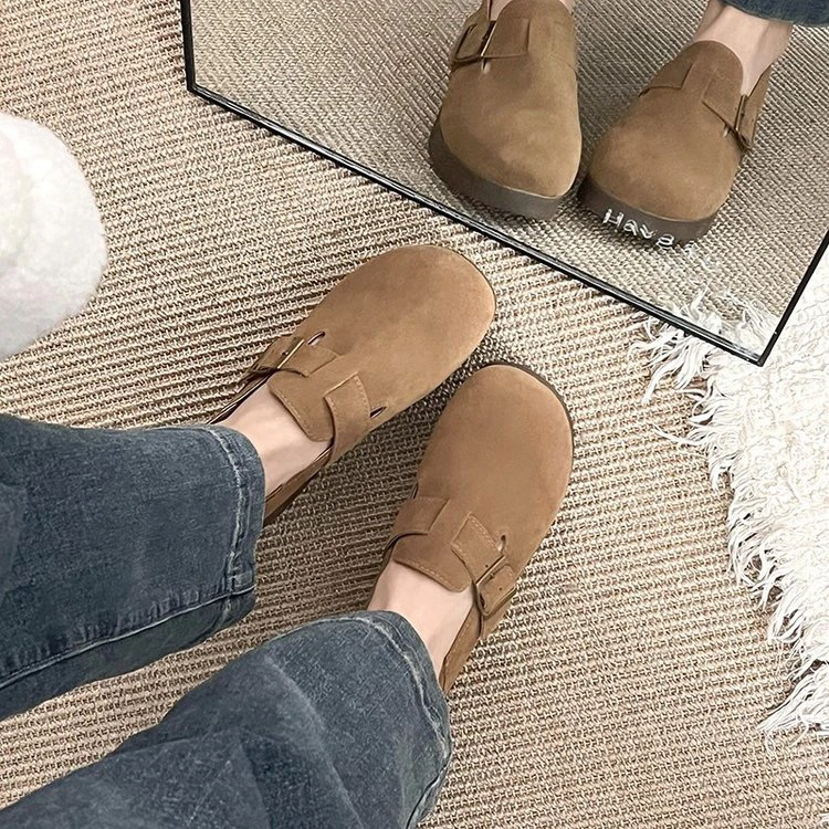 高品质女鞋孤品断码、无运费险