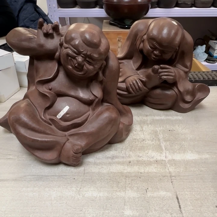 茶道具工艺品茶茶