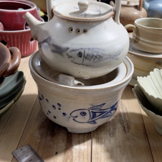 景德镇瓷器精品展示66666888888