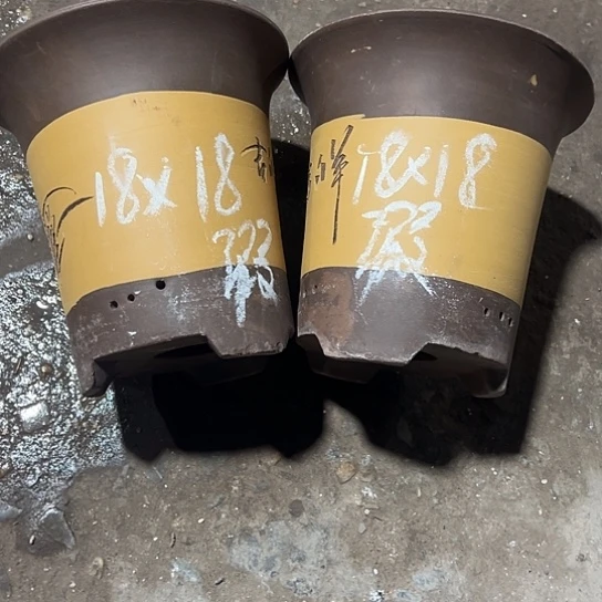 紫砂工艺厂……紫砂工艺厂……