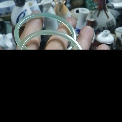 尤***美茶盏瓷器的，我这里三块五