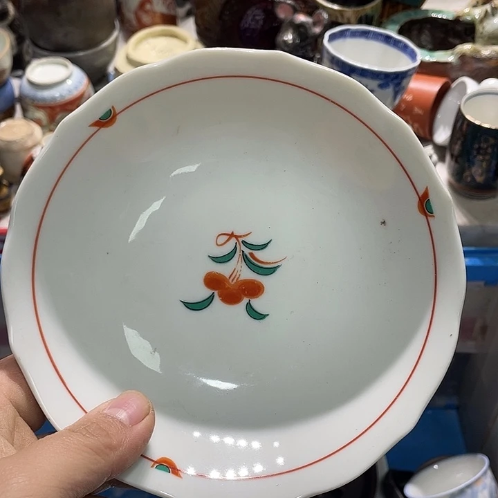 瓷片3333333333333333333