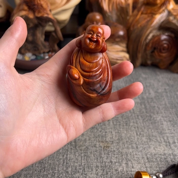 柏木（崖柏）关注一下
