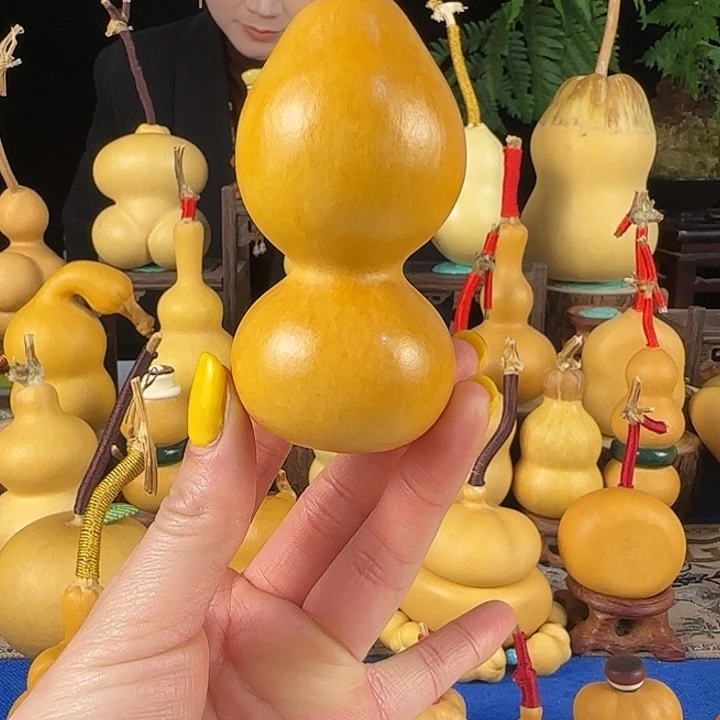 ღ***ღ大叶紫檀（黑酸枝木类）