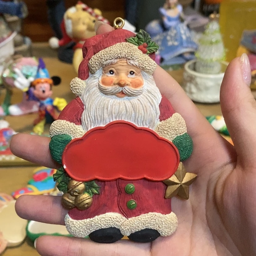 【闪购商品】树脂制品树脂等材料的